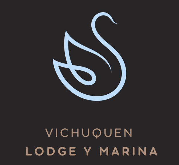 Vichuquén Lodge y Marina
