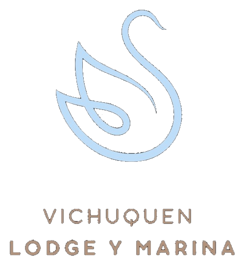 Vichuquén Lodge y Marina
